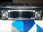 5443 Eclipse Volt Radio