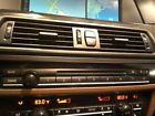 65129289616 550i Bmw 12 328i Audio Equipment