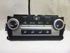 55900-06360 Toyota Camry Hvac Climate Control
