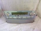 55900-33b51 Toyota Camry Plasmacluster Temperature Climate Control Ac