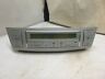 55900-aa020 Toyota Solara Temp Hvac Climate Control