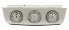 55902-aa011 Toyota Solara Manual Climate Control Panel Part Number Oem