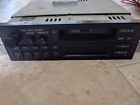 56002467 Jeep Cherokee Am-fm Radio