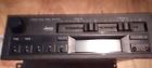 56007519 Jeep Radio Model
