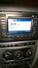 P56038646aj 56038646 Chrysler Dodge Jeep Commander Cherokee Radio Rec Stereo Paj