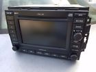 56038646am Chrysler 05-08 300 C