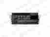 586-022 586022 Dorman Remanufactured Radio And Cd Player