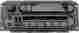 586-003 586003 Dorman Remanufactured Radio Control Unit