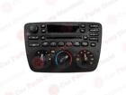 586-005 586005 Dorman Remanufactured Radio Control Unit