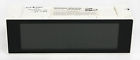 28090-zk30a 594-00668 Nissan Maxima Radio And Temp Information Display Screen Pn