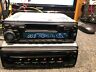 5962 Eclipse And Disc Changer Rare