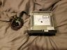 5c0035684 Vw Mib Pq Nav Radio Oem Jetta Gli Connector