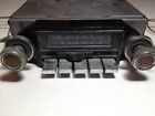 5c2rfm7 Motorola Vintage Am-fm Car