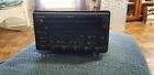 6l8t-18c815-dd 5c2t-18c815-ac 6l8t-18c815-dc Ford Truck Disc Cd Player Radio Aux Sat