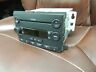 5c3t-18c815-aj Ford Am Fm Disc Fits Pickup