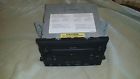 5c3t-18c815-cd Ford Super Duty Lariat Disc Cd Radio Used