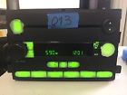 4s4t-18c869-ag 5c3t18c869ac 5c3t18c869ag 5c3t18c869ah Ford Focus Super Duty Freestar Mercury Monterey Radio And Cd