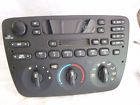 5f1t-18c858-ba Ford 04-07 Taurus Mercury