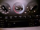 5f1t-18c858-da Factory Oem 04-05-06-07 Ford
