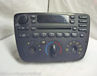 5f1t-18c858-db Ford Mercury 04 05