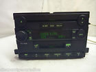 5f2t-18c868-aa Ford 05 06 07