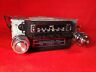 5fd4804 Ford Radio Stock Stereo Track Thunderbird Torino Ranchero