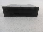 5g0035844 Volkswagen 2015 2016 Vw