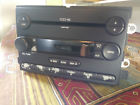 5g1t-18c815-fb Ford Lincoln Mercury Radio Stereo Cd Factory Oem