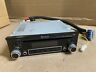 5g7j-19b163-ab Ford Mcintosh Player For Gt Manufactured Sep