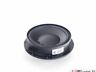 5k0035453 Genuine Volkswagen Audi Vw Door Speaker Priced Each