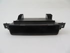 5kf68trmaa 5kf68dx9aa Dodge Chrysler Mopar