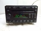 5l1t-18c815-bc Ford 03 04 05
