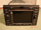 5l1t-18k931-aa Oem Ford Expedition Cd Navigation Stereo Radio Untested