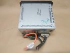 5l2t-18c815-dc Ford Factory Stock Radio Escape Explorer Expedition Disc