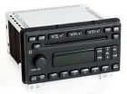 5l2t-18c869-ac Ford 2005 Explorer Mountaineer