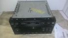 5l2t18c869bc 5l2z18806hb Ford 05 Explorer