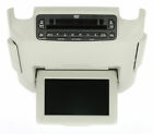 5l3j-10e947-ag32nb Ford Expedition Rear Roof Mounted Dvd Player Part
