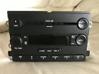 5l3t-18c815-fj Genuine Ford Mustang Cd Double Din Factory Stereo Playback