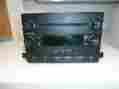 5l3t-18c869-af Ford 04 05 06 07