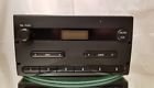 5l5t-18k810-aa Ford Vg Condition 2004