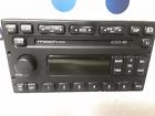 5l8t-18c815-cd Ford Radio 6 Cd