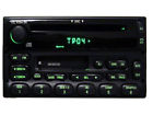 Xl2f-18c868-bb 5l8t-18c868-ab Xl2f-18c868-ab Xl2f-18c868-ac 98 99