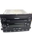 5r3t-18c815-ga Factory-oem 05 06 Ford