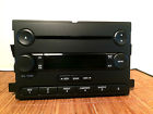 5s4t-18c869-aa Ford Focus Freestar F250