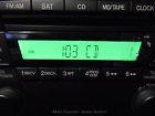 5t2t-18c869-aa 05 06 07 Mazda