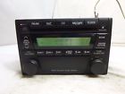 5t2t-18c869-ab Mazda 05 06 Tribute