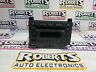 5w1t-18c815-bf 6w1t-18c815-aa 6w1t-18c815-ca Lincoln New Town Car Player Am Fm Oem Radio