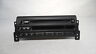 58071 6 921 965 218811150lkq Mini Cooper Cd Player Radio Receiver Oem