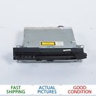 6983840 6 983 840 - Bmw Wagon Cd Player Oem Mask