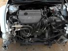 638-51957 6 Audio Equipment Fits Mazda